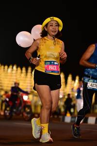 BIB: 4278
                            <button type="button" onclick="openModal(20945719)" class="btn btn-primary btn-sm float-right btn-popup" data-toggle="modal" data-target=".modal-high-quality">
                        <i class="fas fa-shopping-cart"></i> Add to Cart
                    </button>
                                            <button type="button" onclick="isThisMe(20945719, true)" class="btn btn-success btn-sm float-right btn-popup btn-isme hidden" data-toggle="tooltip" data-placement="bottom" title="นี่คือรูปของคุณใช่ไหม คลิกที่นี่เพื่อเอาเข้าอัลบั้ม">
                        <i class="fas fa-plus"></i> Add to album
                    </button>
                    <button type="button" onclick="isThisMe(20945719, false)" class="btn btn-warning btn-sm float-right btn-popup btn-isnotme hidden">
                        <i class="fas fa-ban"></i> Remove from album
                    </button>